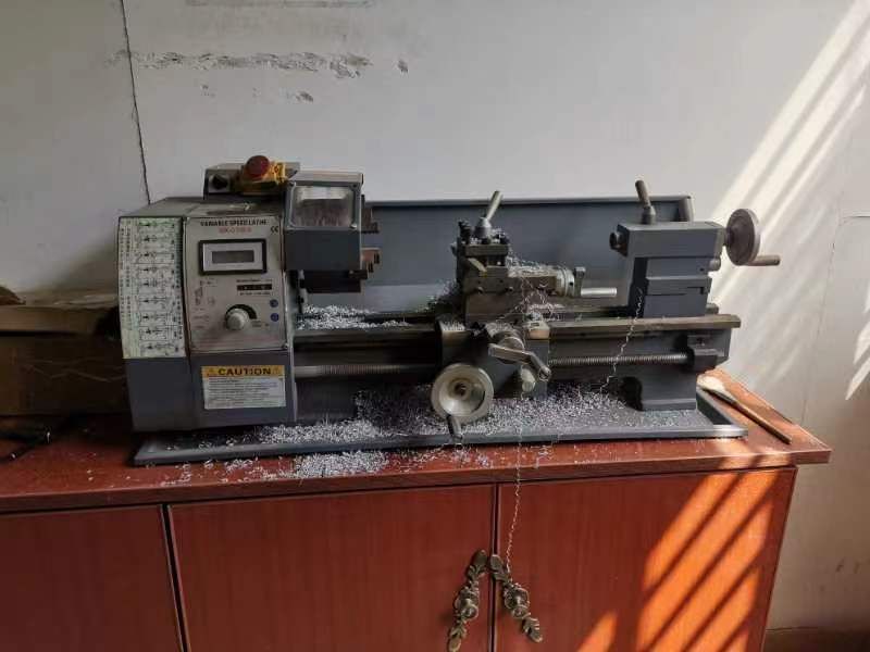 檢測設(shè)備 (2)